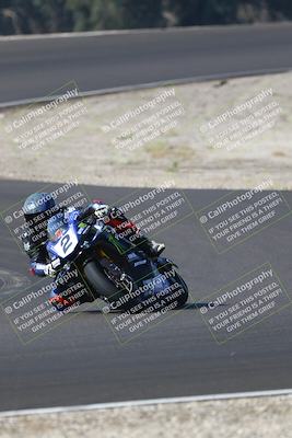 media/Sep-20-2025-TrackDaz (Sat) [[27f0cde673]]/A Group/10am (Turn 3)/